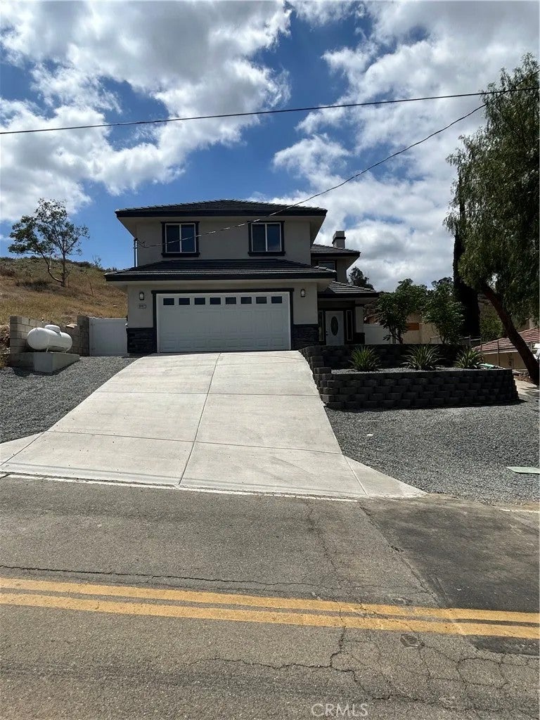 30492 Illinois Street