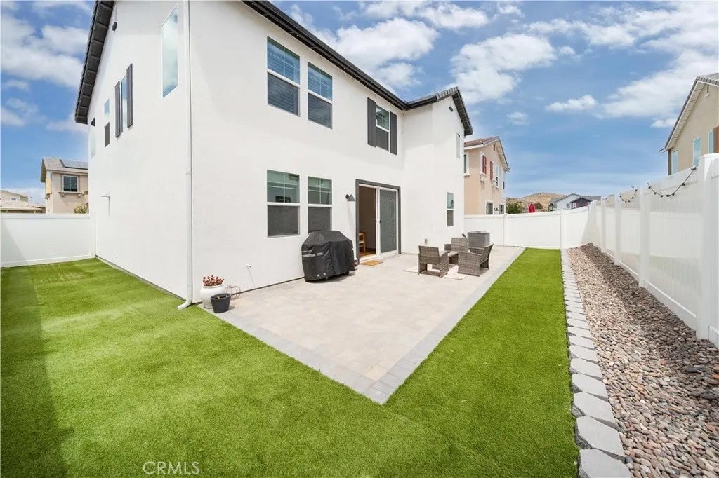 30259 Adrift Lane