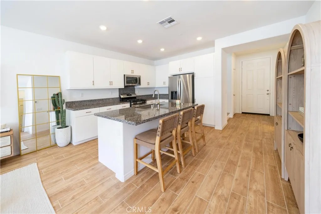 30259 Adrift Lane