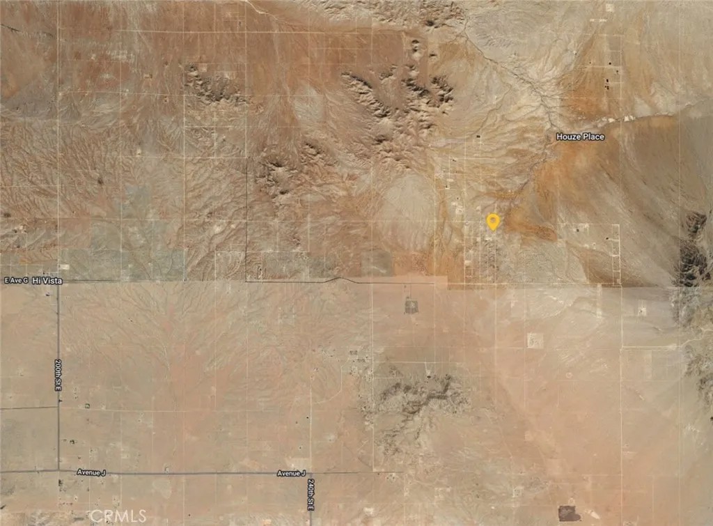 0 Alta Vista Rd/North of Juniper Rd