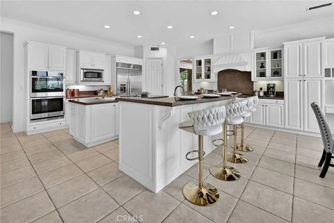 Photo of 17265 Blue Spruce Ln, Yorba Linda, CA 92886 (MLS # PW26081220)