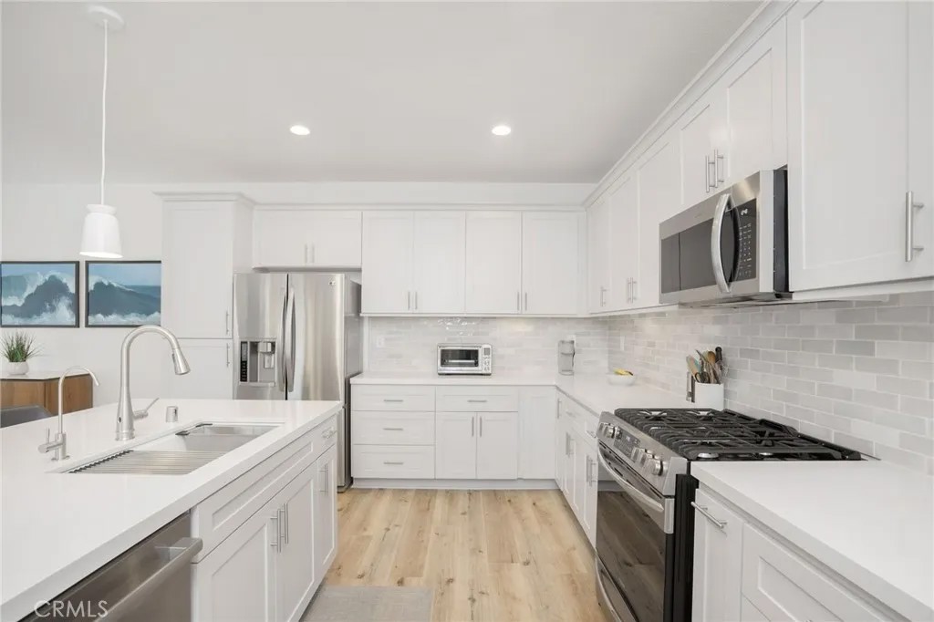 3604 Dunkirk Drive
