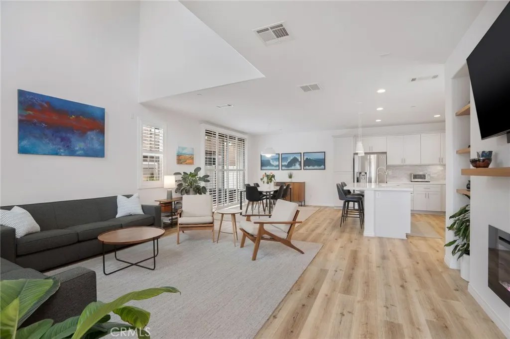 3604 Dunkirk Drive
