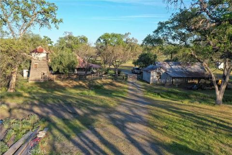 Tiny photo for 15385 Weston Road, Flournoy, CA 96029 (MLS # SN25241136)