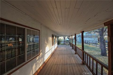 Tiny photo for 15385 Weston Road, Flournoy, CA 96029 (MLS # SN25241136)
