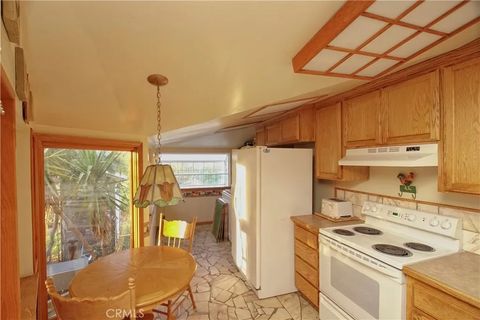 Tiny photo for 15385 Weston Road, Flournoy, CA 96029 (MLS # SN25241136)