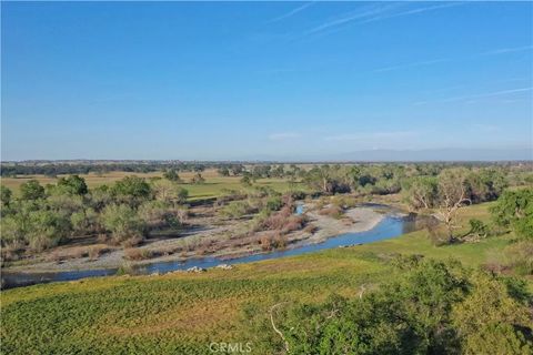 Tiny photo for 15385 Weston Road, Flournoy, CA 96029 (MLS # SN25241136)
