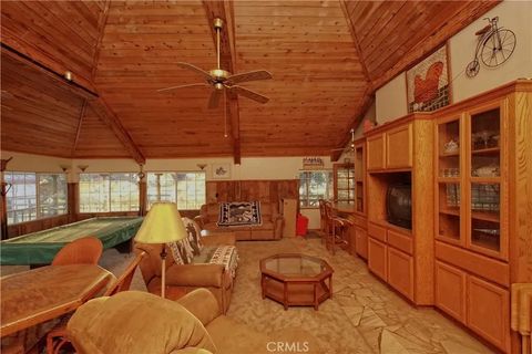 Tiny photo for 15385 Weston Road, Flournoy, CA 96029 (MLS # SN25241136)
