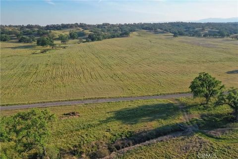 Tiny photo for 15385 Weston Road, Flournoy, CA 96029 (MLS # SN25241136)