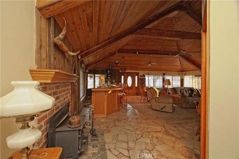 Tiny photo for 15385 Weston Road, Flournoy, CA 96029 (MLS # SN25241136)