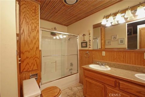 Tiny photo for 15385 Weston Road, Flournoy, CA 96029 (MLS # SN25241136)