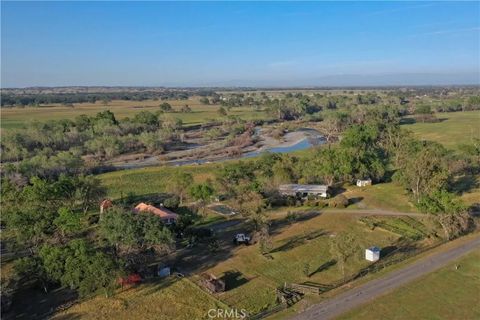 Photo of 15385 Weston Road, Flournoy, CA 96029 (MLS # SN25241136) Photo of 15385 Weston Road, Flournoy, CA 96029 (MLS # SN25241136)