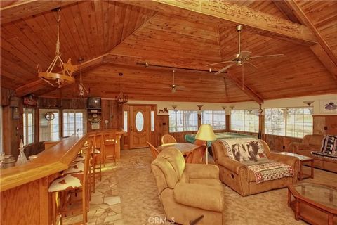 Tiny photo for 15385 Weston Road, Flournoy, CA 96029 (MLS # SN25241136)