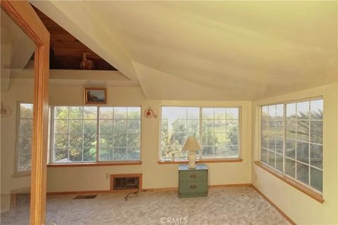 Tiny photo for 15385 Weston Road, Flournoy, CA 96029 (MLS # SN25241136)
