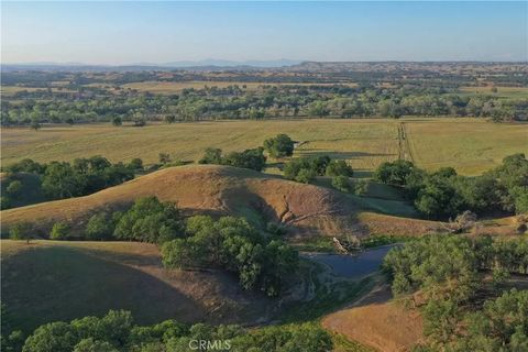 Tiny photo for 15385 Weston Road, Flournoy, CA 96029 (MLS # SN25241136)