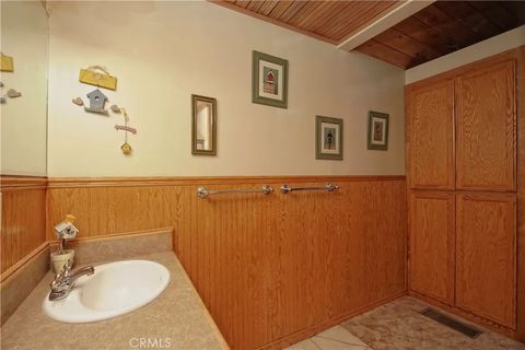 Tiny photo for 15385 Weston Road, Flournoy, CA 96029 (MLS # SN25241136)