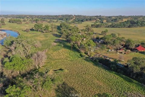 Tiny photo for 15385 Weston Road, Flournoy, CA 96029 (MLS # SN25241136)