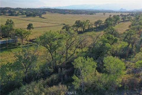 Tiny photo for 15385 Weston Road, Flournoy, CA 96029 (MLS # SN25241136)