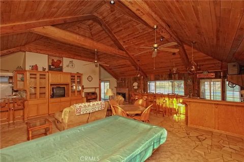 Tiny photo for 15385 Weston Road, Flournoy, CA 96029 (MLS # SN25241136)