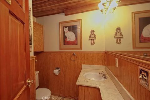 Tiny photo for 15385 Weston Road, Flournoy, CA 96029 (MLS # SN25241136)