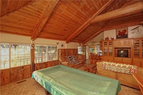 Tiny photo for 15385 Weston Road, Flournoy, CA 96029 (MLS # SN25241136)