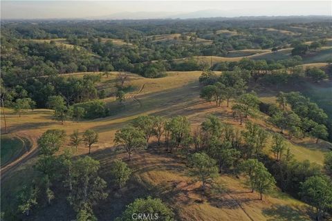 Tiny photo for 15385 Weston Road, Flournoy, CA 96029 (MLS # SN25241136)