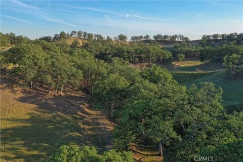 Tiny photo for 15385 Weston Road, Flournoy, CA 96029 (MLS # SN25241136)