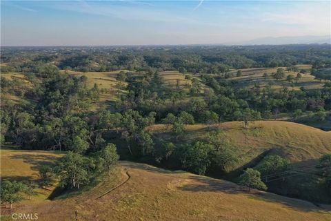 Tiny photo for 15385 Weston Road, Flournoy, CA 96029 (MLS # SN25241136)