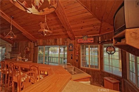 Tiny photo for 15385 Weston Road, Flournoy, CA 96029 (MLS # SN25241136)