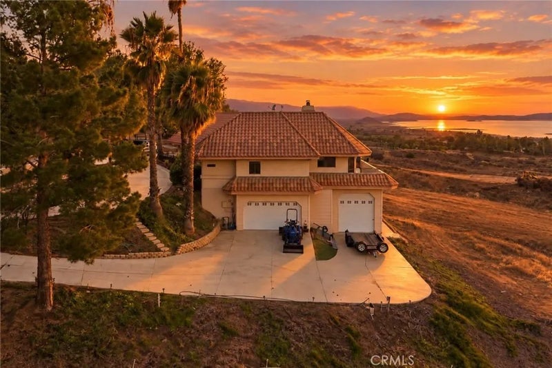20329 Luchs