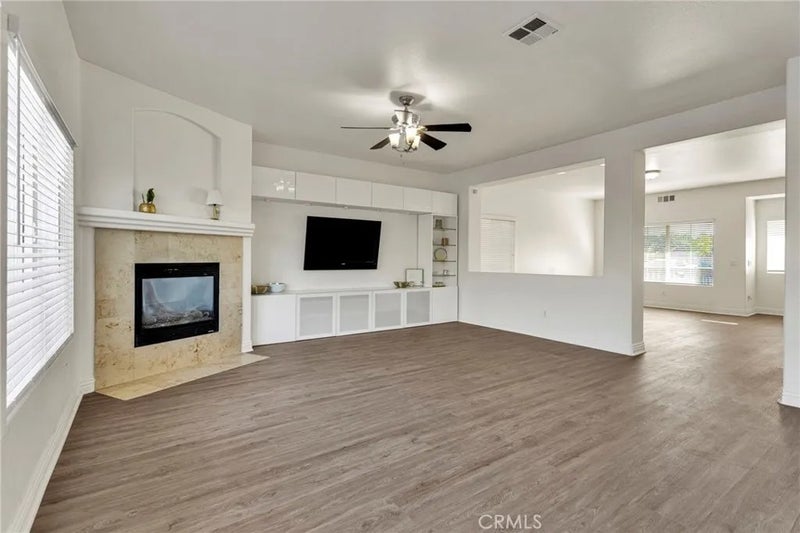 13653 Cobalt Road