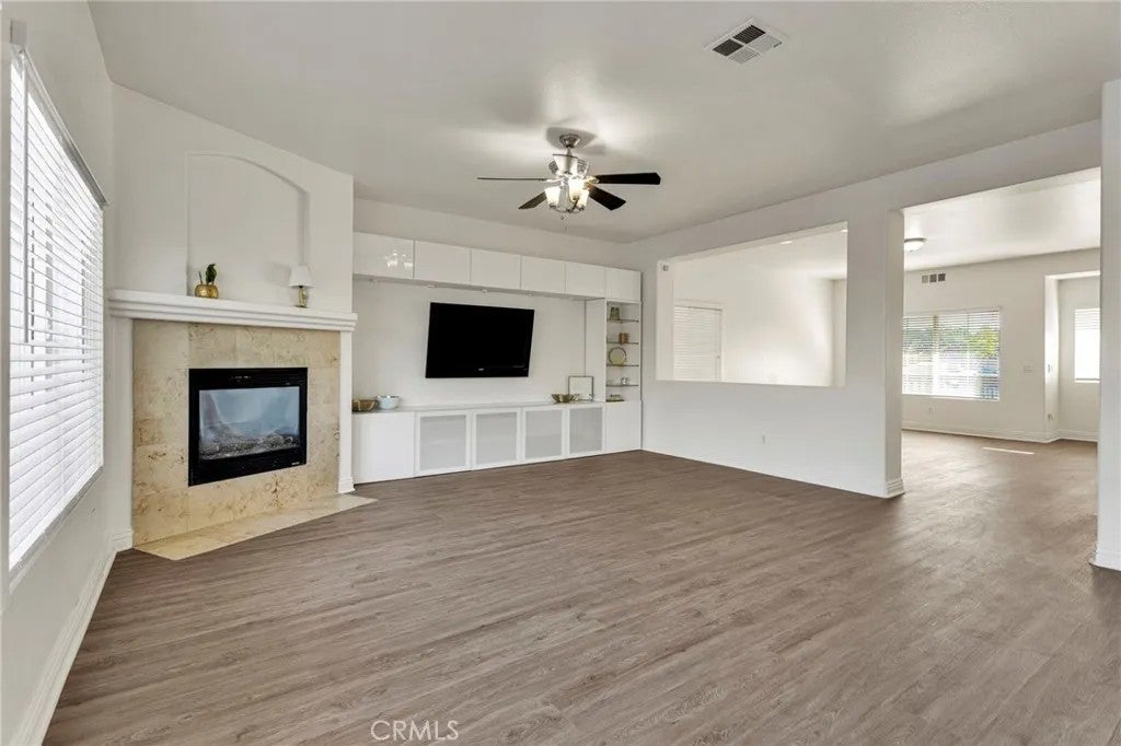 13653 Cobalt Road