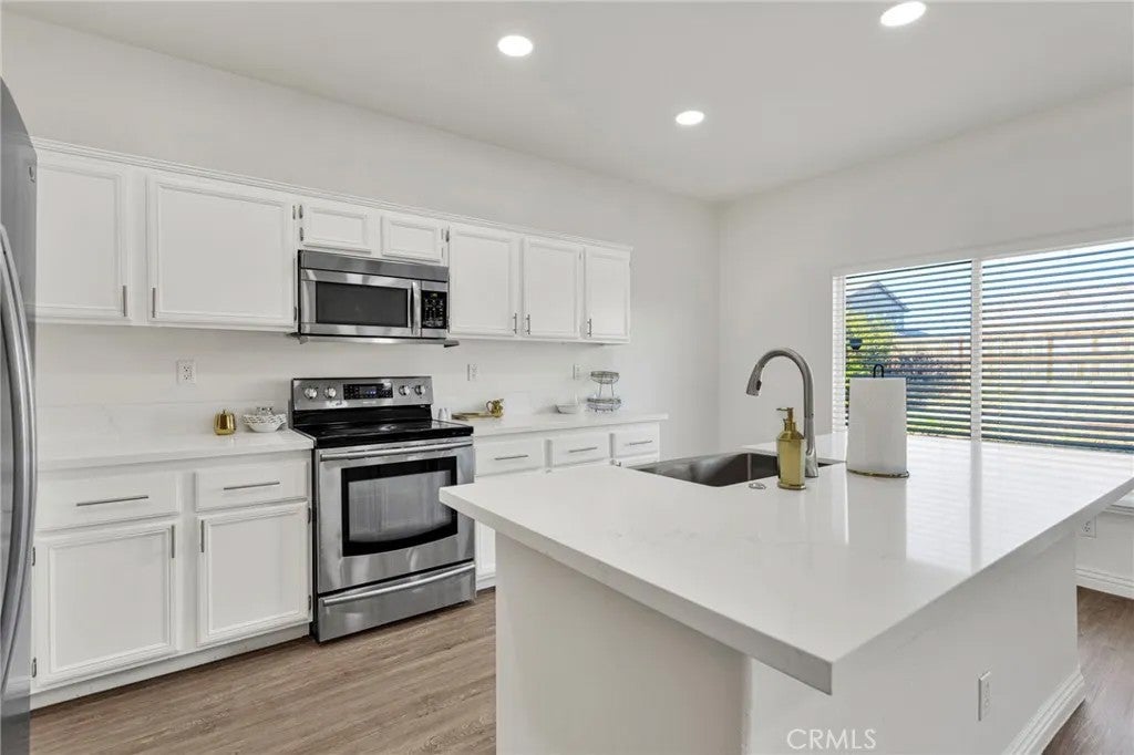 13653 Cobalt Road