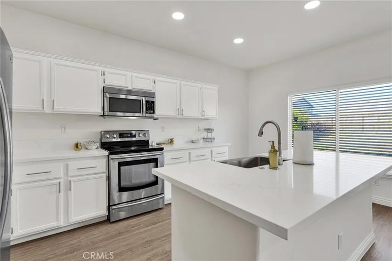13653 Cobalt Road