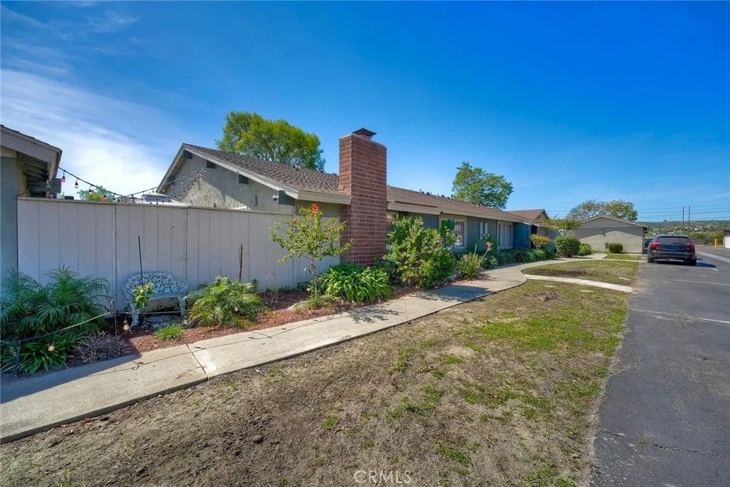 Photo of 471 Los Arbolitos Blvd, Oceanside, CA 92058 (MLS # PW26052990)