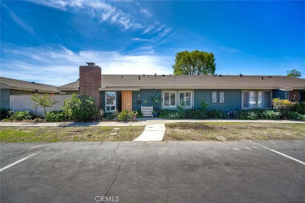 Photo of 471 Los Arbolitos Blvd, Oceanside, CA 92058 (MLS # PW26052990)