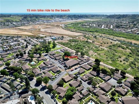 Photo of 471 Los Arbolitos Blvd, Oceanside, CA 92058 (MLS # PW26052990)