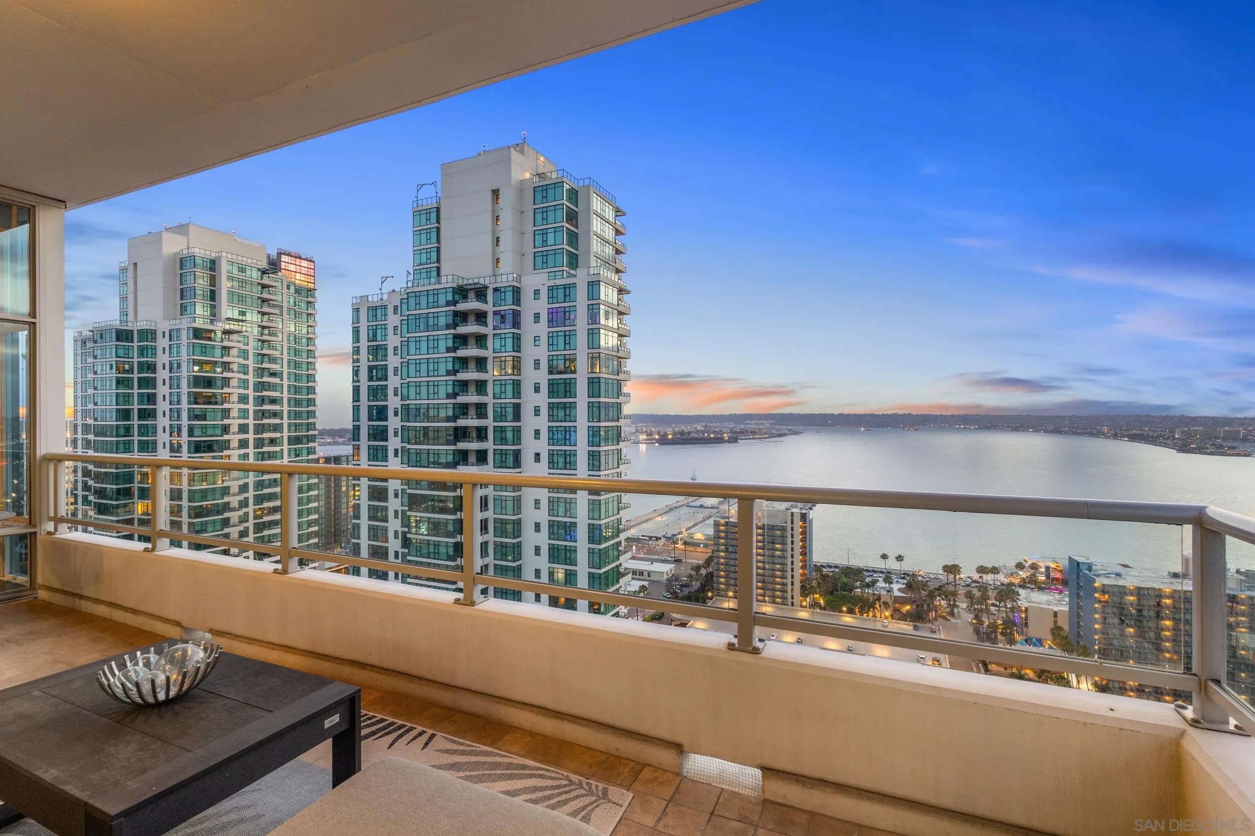 1262 Kettner Blvd 2701