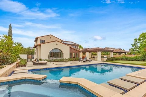 6286 Belmont Trail Ct San Diego CA 92130