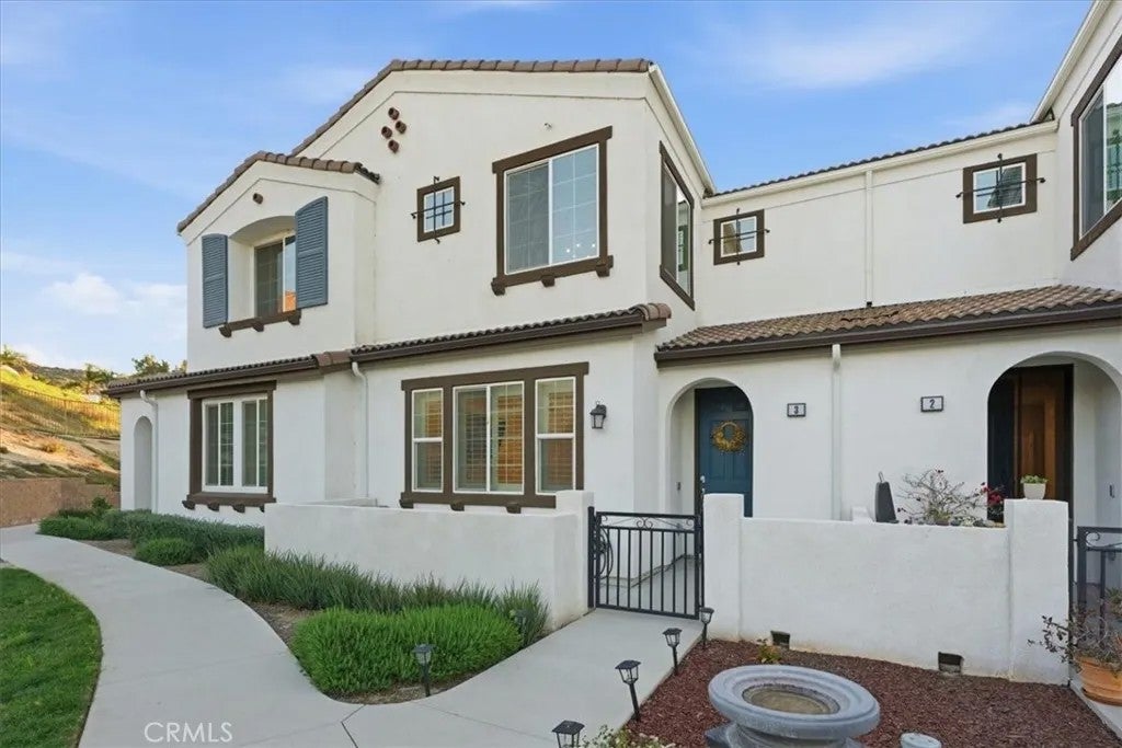 Photo of 15952 Lasselle Street #3, Moreno Valley, CA 92551 (MLS # IV26019759)