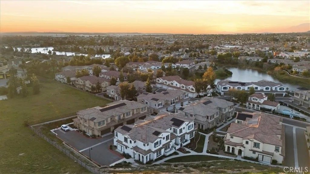 Photo of 15952 Lasselle Street #3, Moreno Valley, CA 92551 (MLS # IV26019759)