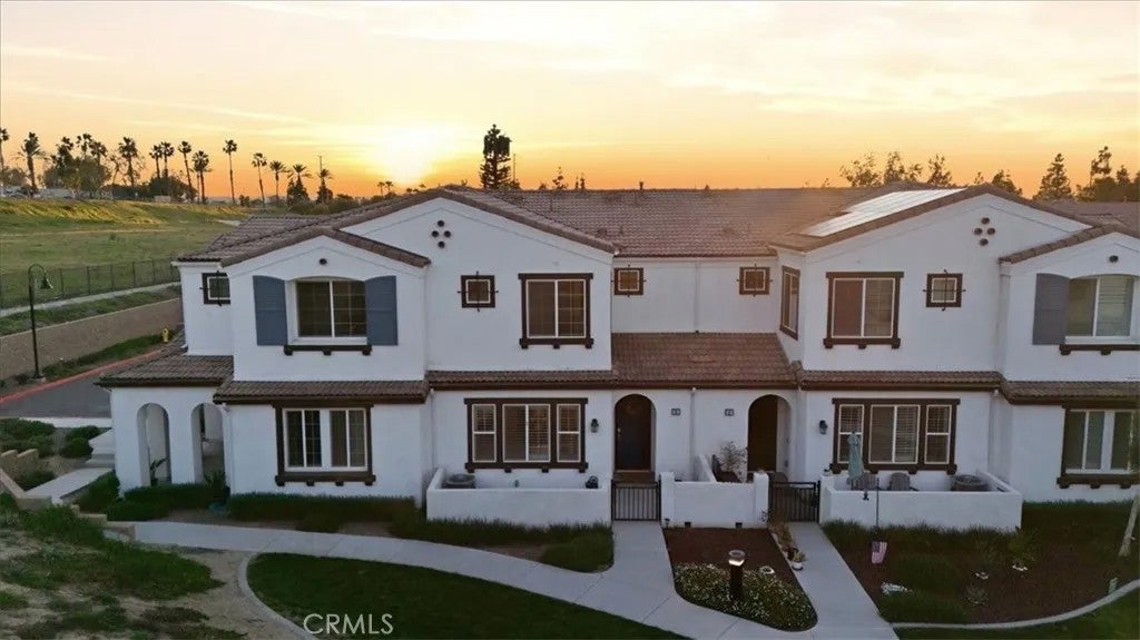 Photo of 15952 Lasselle Street #3, Moreno Valley, CA 92551 (MLS # IV26019759)
