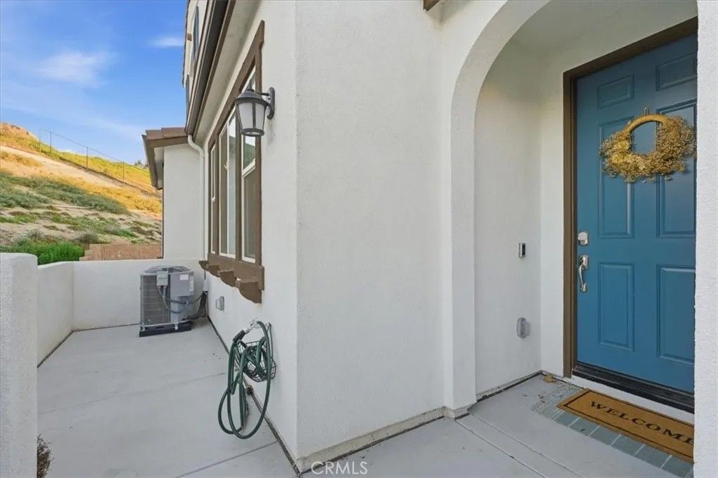 Photo of 15952 Lasselle Street #3, Moreno Valley, CA 92551 (MLS # IV26019759)