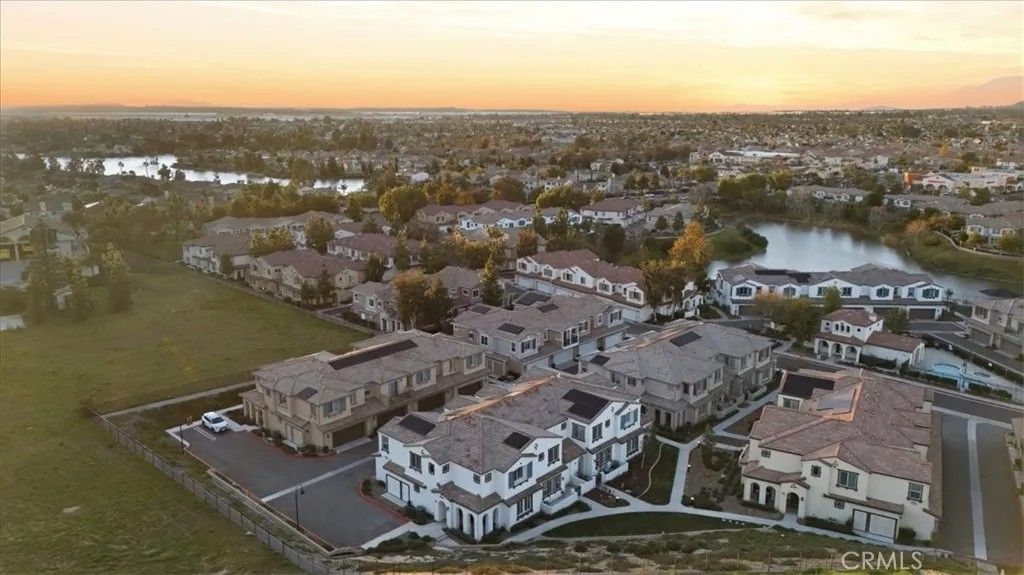 Photo of 15952 Lasselle Street #3, Moreno Valley, CA 92551 (MLS # IV26019759)