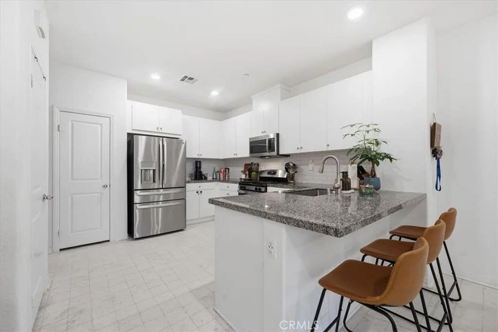 Photo of 15952 Lasselle Street #3, Moreno Valley, CA 92551 (MLS # IV26019759)