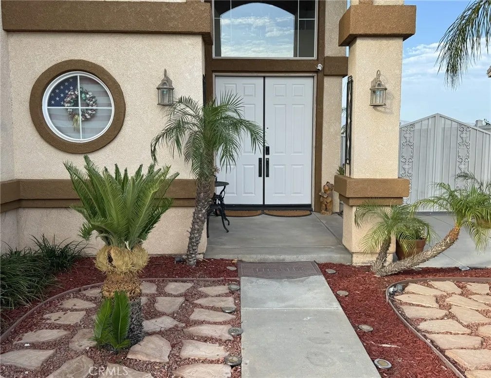 16269 Sun Summit