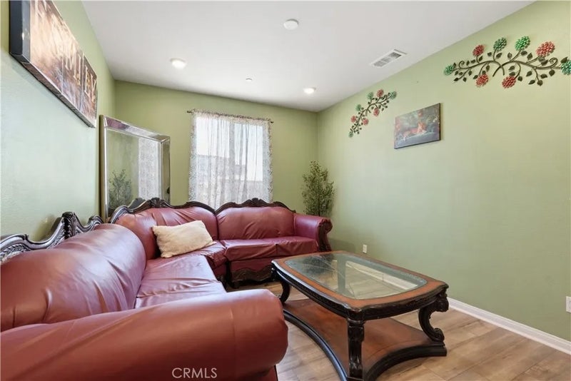 15627 Raptor Road