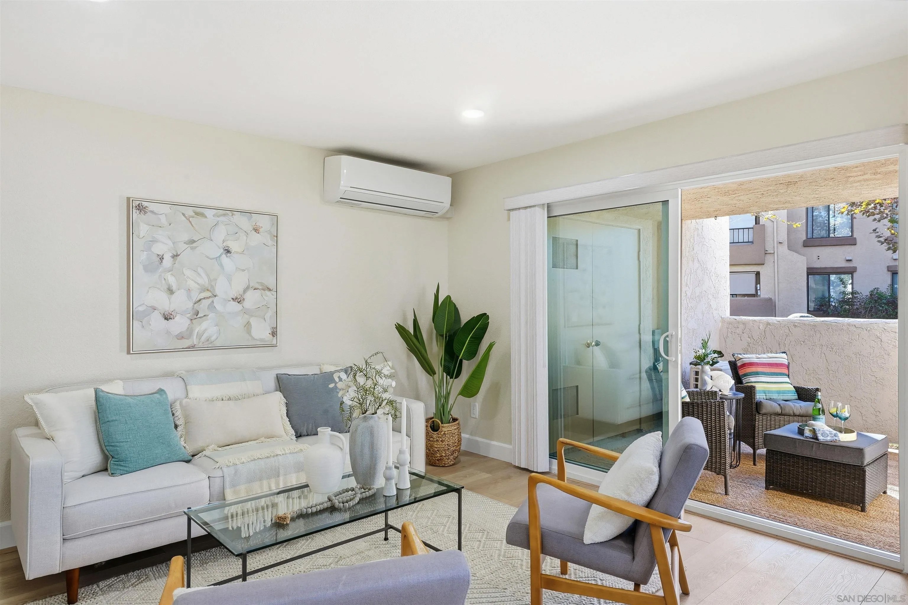 8480 New Salem St 103