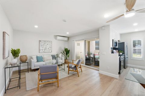 8480 New Salem St 103 San Diego CA 92126