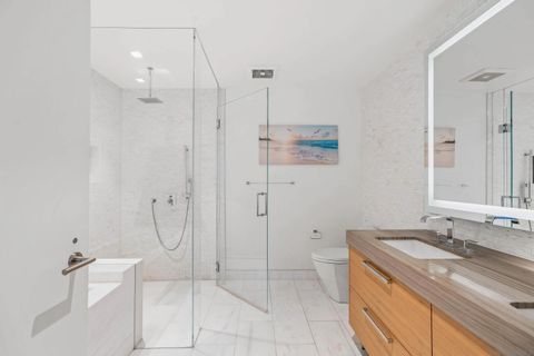 Tiny photo for 888 W E Street #2206, San Diego, CA 92101 (MLS # 250039437)